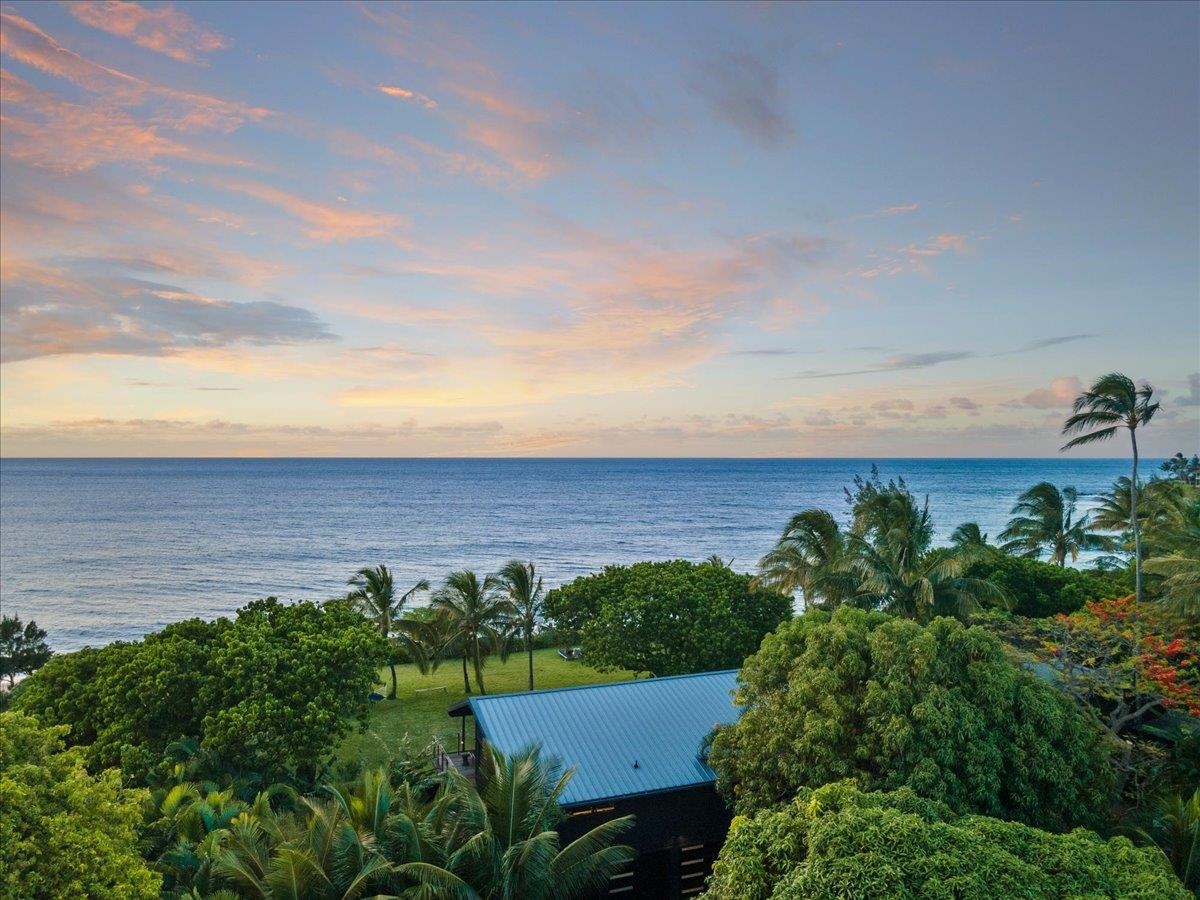 33  Hana Hwy Paia Town, Spreckelsville/Paia/Kuau home - photo 19 of 50