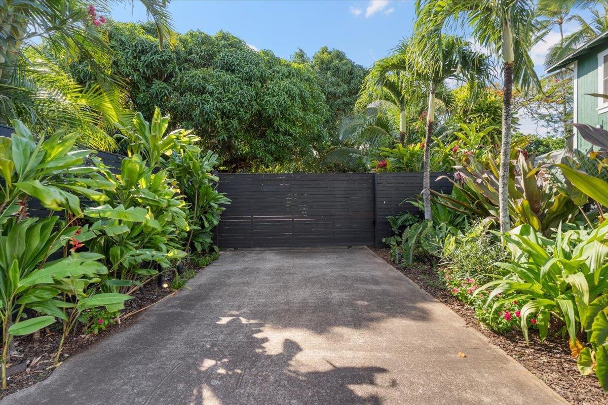 33  Hana Hwy Paia Town, Spreckelsville/Paia/Kuau home - photo 20 of 50