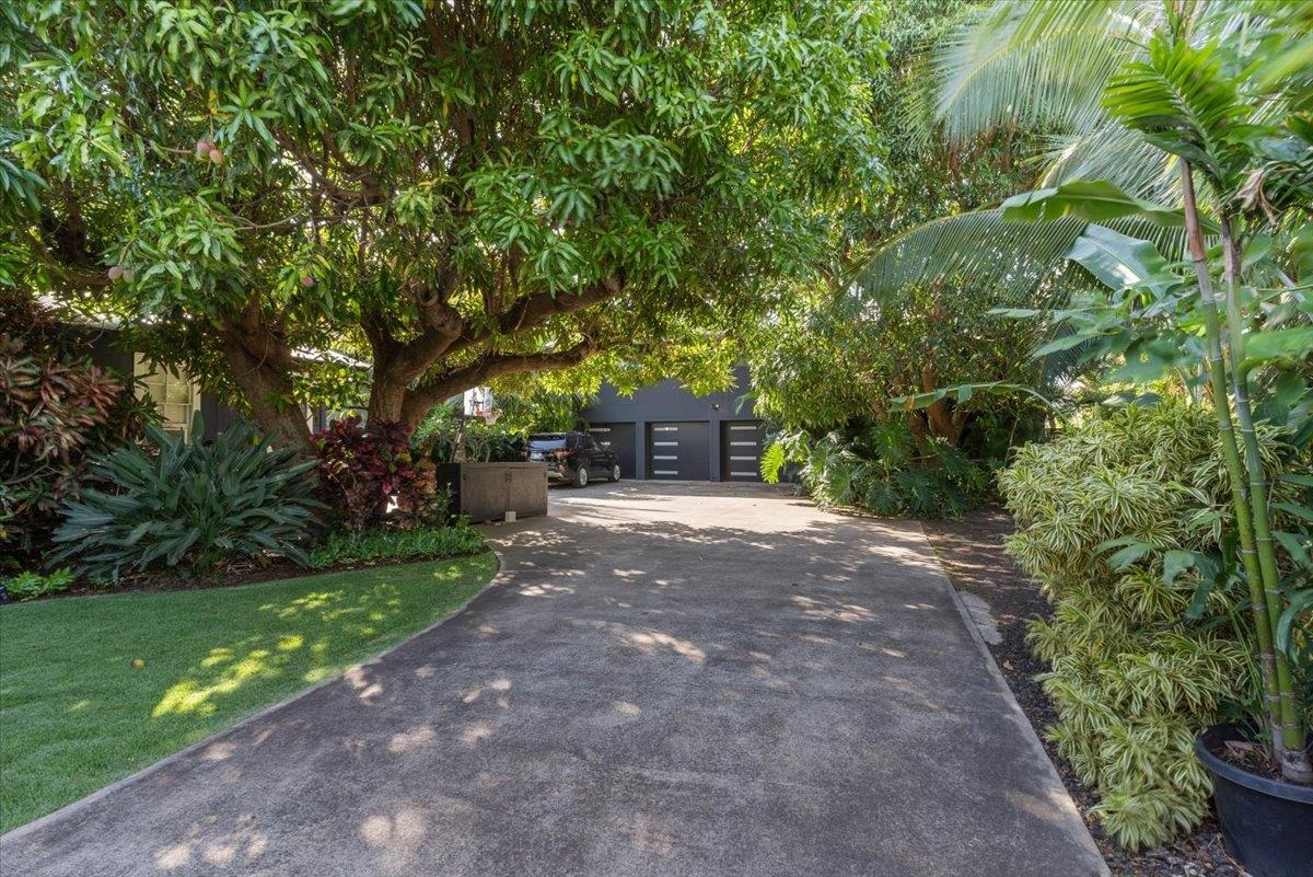 33  Hana Hwy Paia Town, Spreckelsville/Paia/Kuau home - photo 21 of 50