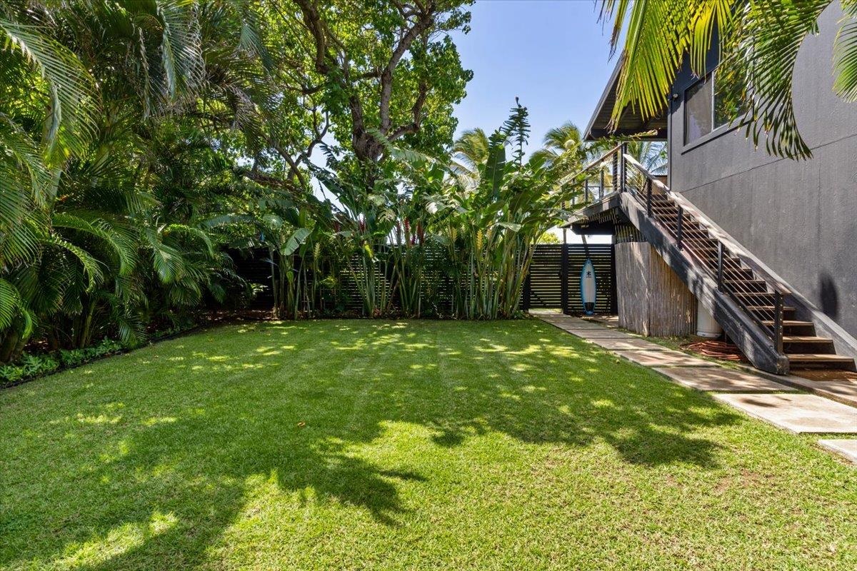 33  Hana Hwy Paia Town, Spreckelsville/Paia/Kuau home - photo 22 of 50