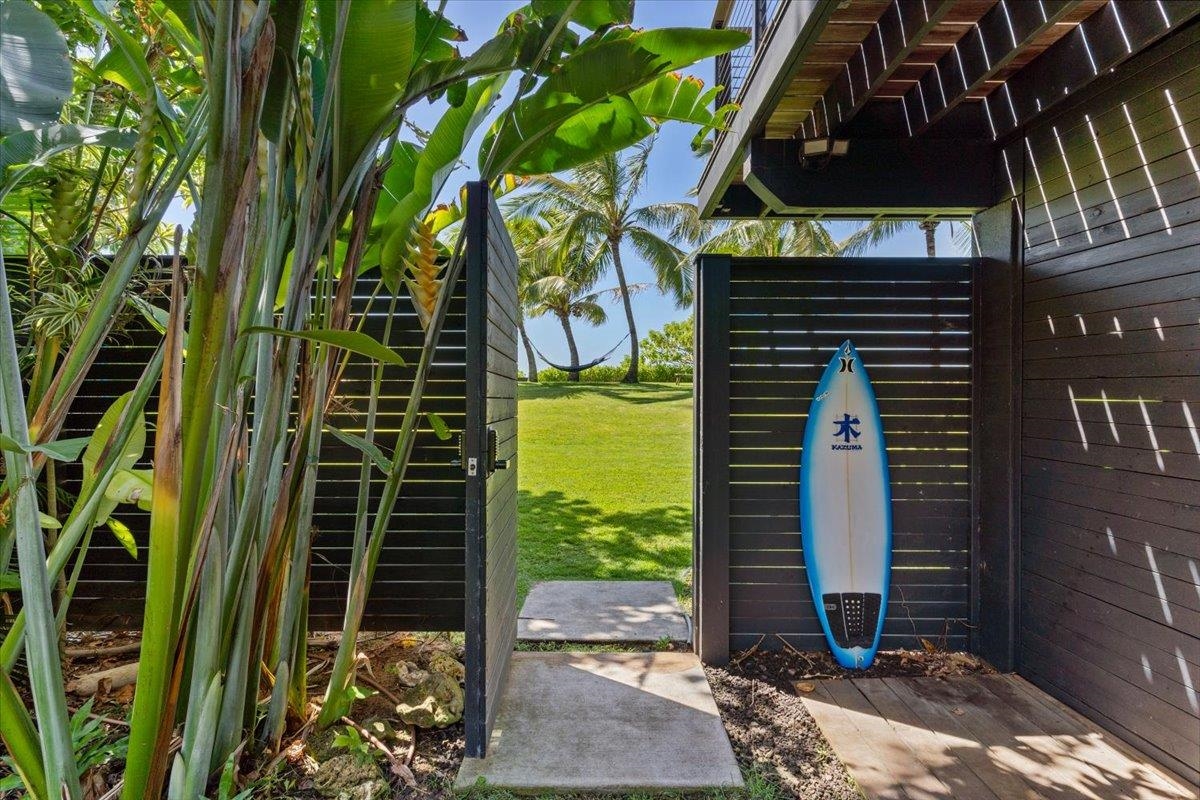 33  Hana Hwy Paia Town, Spreckelsville/Paia/Kuau home - photo 24 of 50