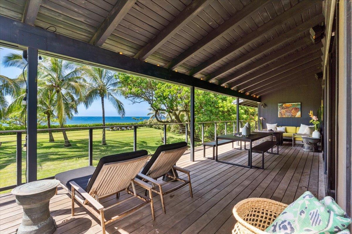 33  Hana Hwy Paia Town, Spreckelsville/Paia/Kuau home - photo 26 of 50