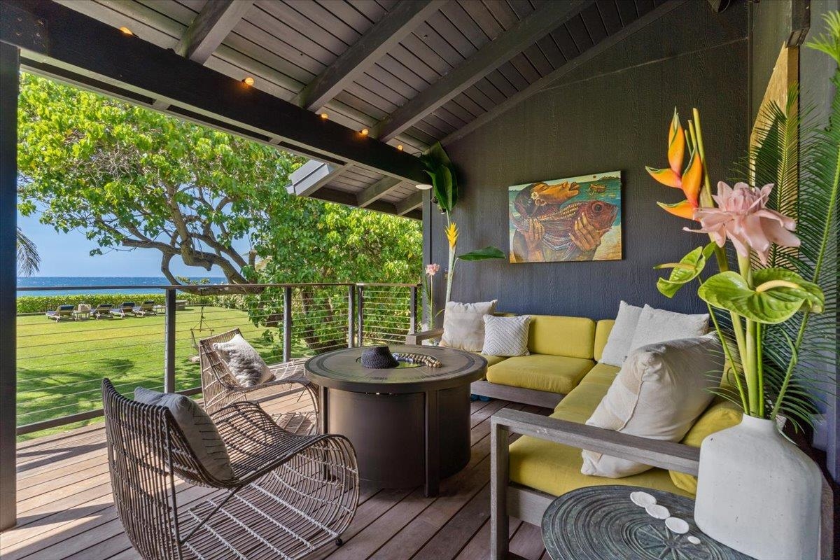 33  Hana Hwy Paia Town, Spreckelsville/Paia/Kuau home - photo 27 of 50
