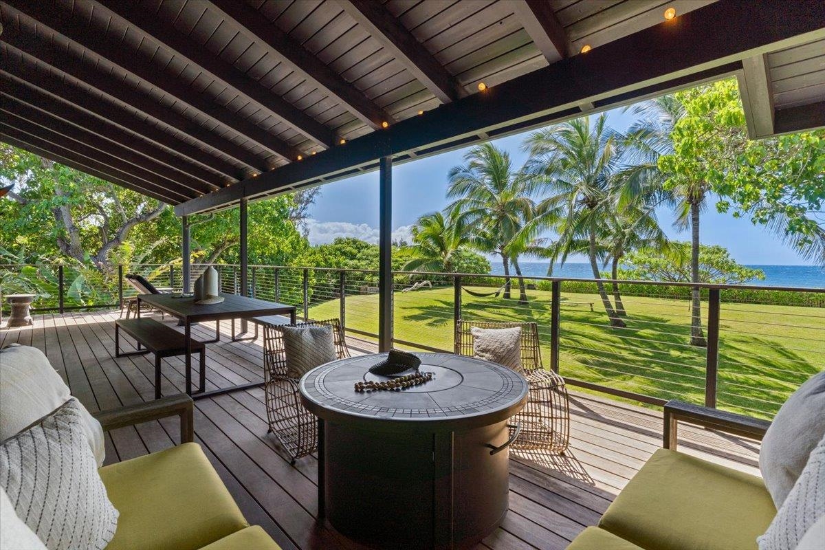 33  Hana Hwy Paia Town, Spreckelsville/Paia/Kuau home - photo 28 of 50