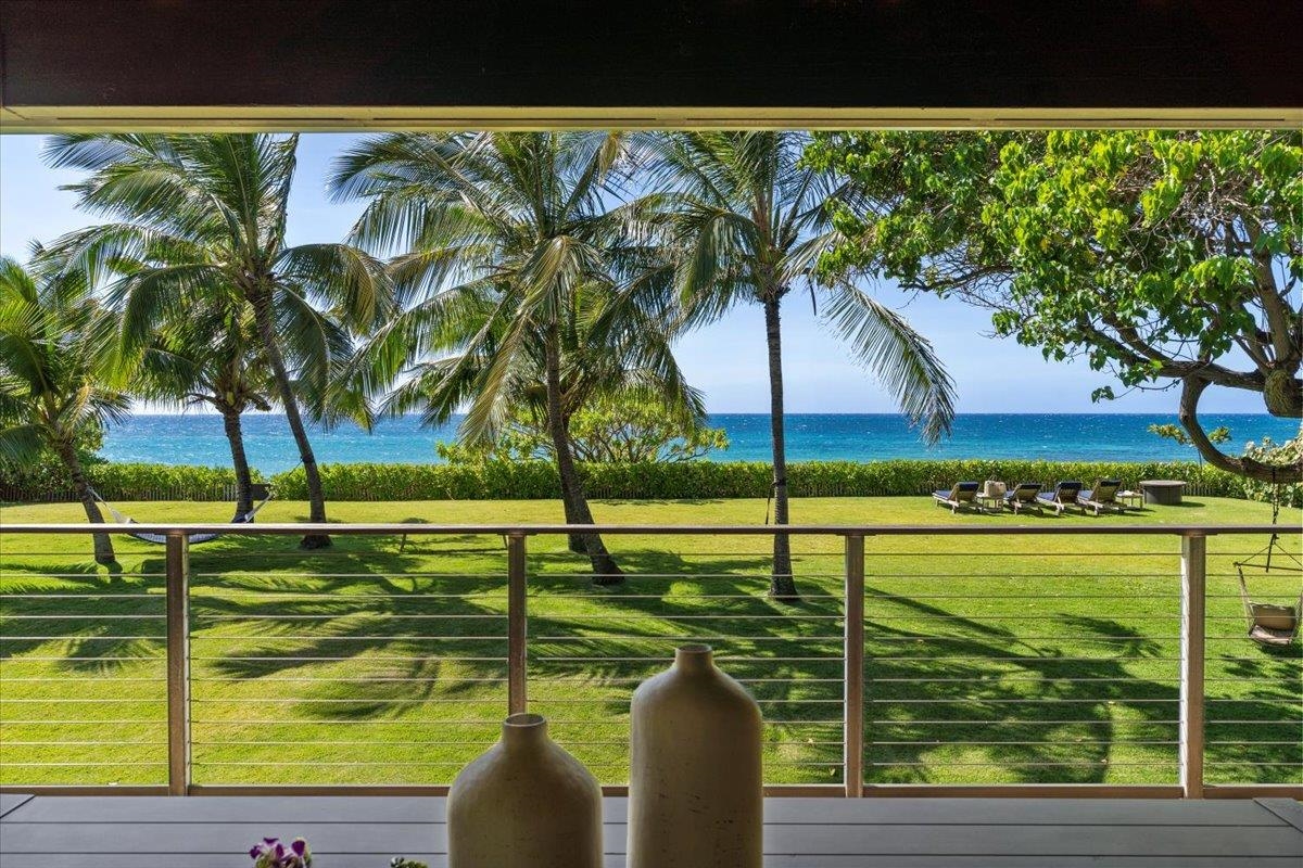 33  Hana Hwy Paia Town, Spreckelsville/Paia/Kuau home - photo 29 of 50