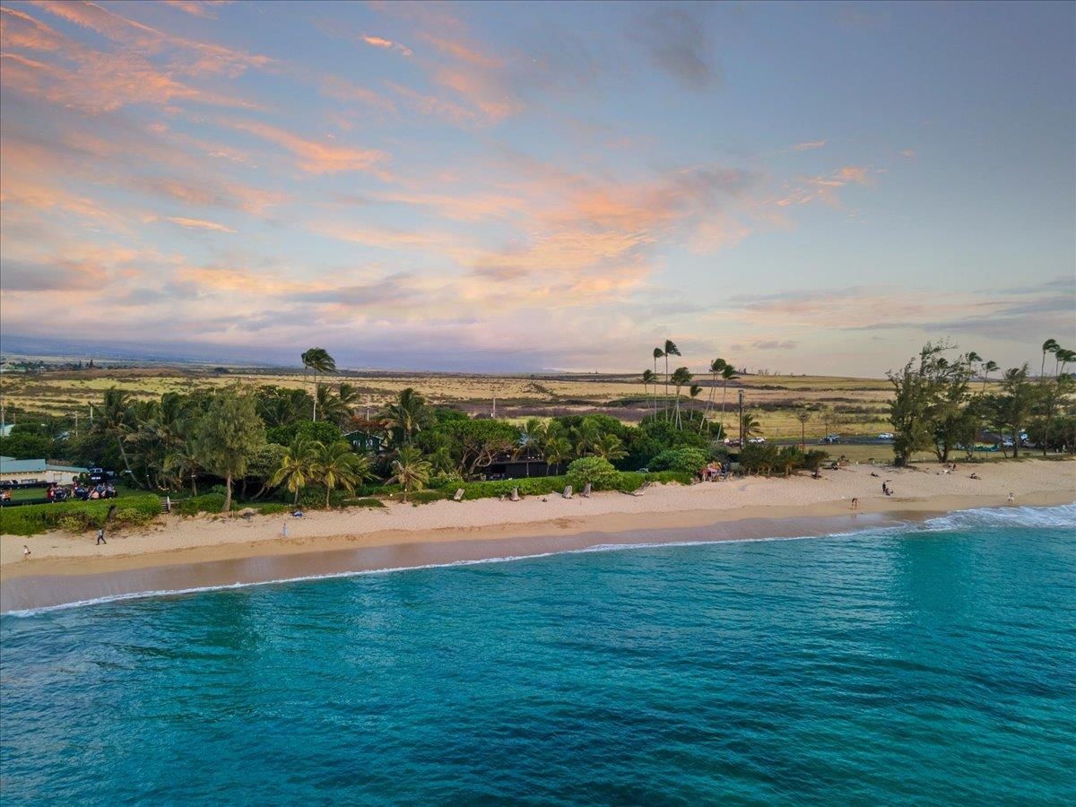 33  Hana Hwy Paia Town, Spreckelsville/Paia/Kuau home - photo 4 of 50