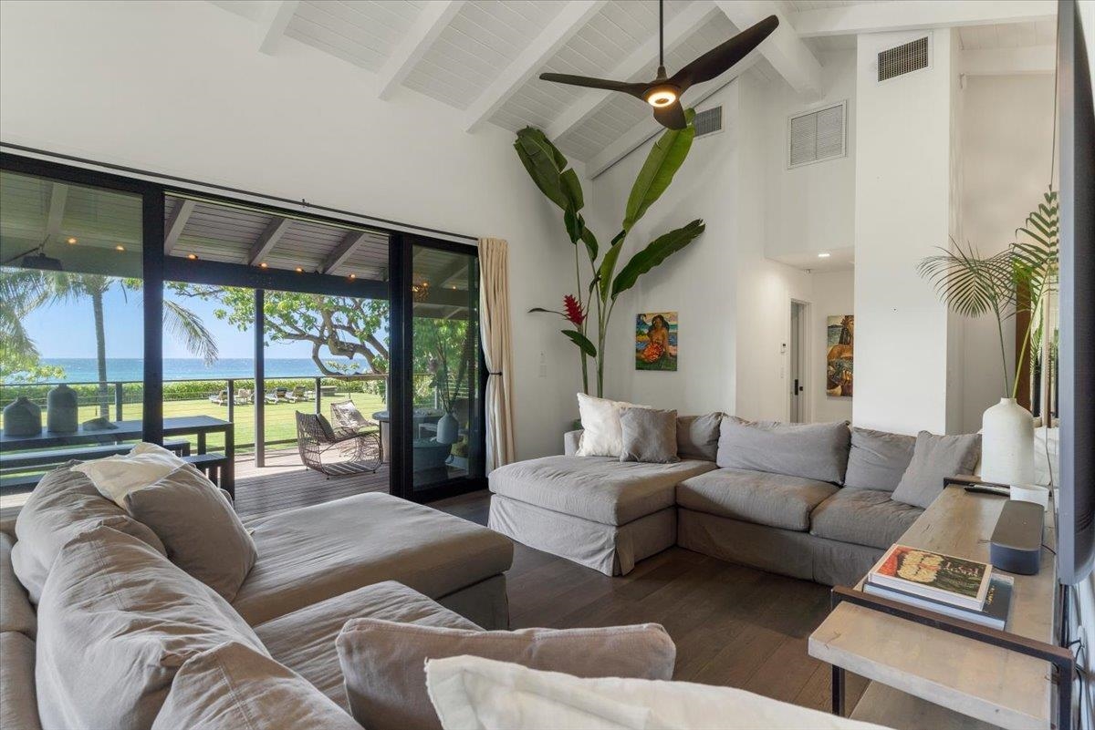 33  Hana Hwy Paia Town, Spreckelsville/Paia/Kuau home - photo 33 of 50