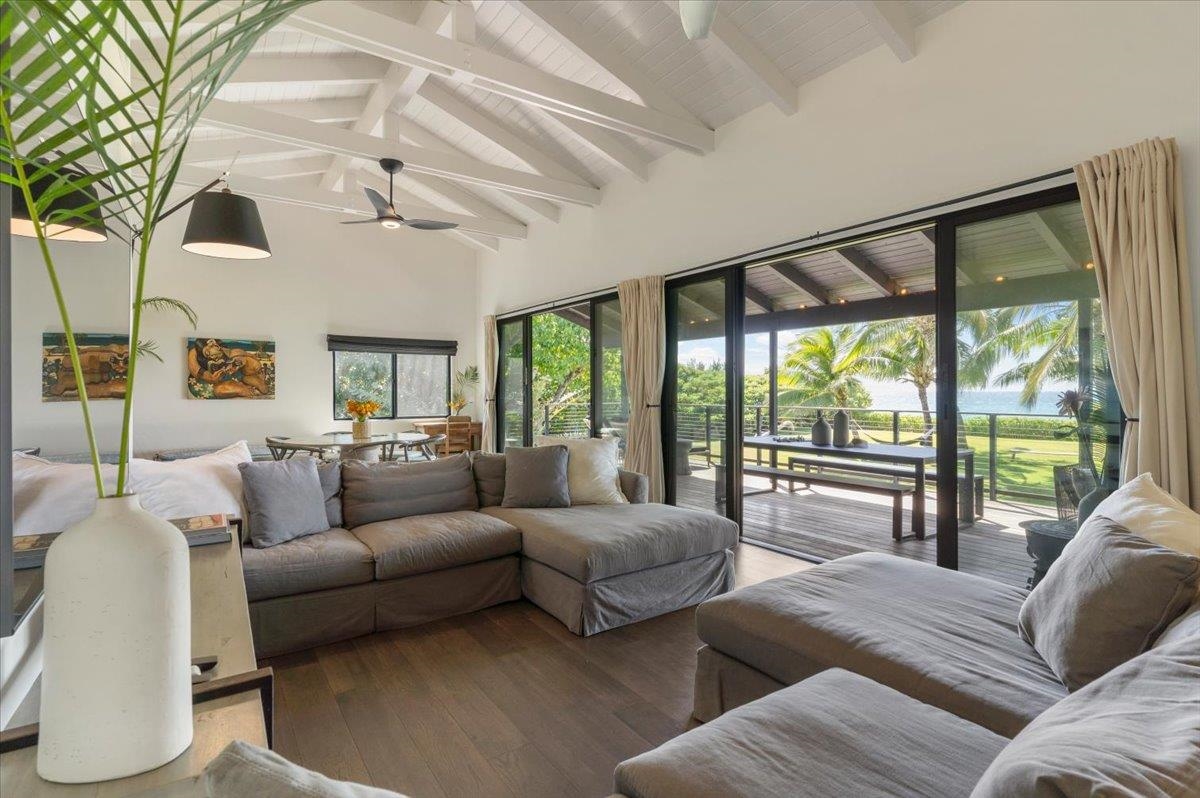 33  Hana Hwy Paia Town, Spreckelsville/Paia/Kuau home - photo 34 of 50