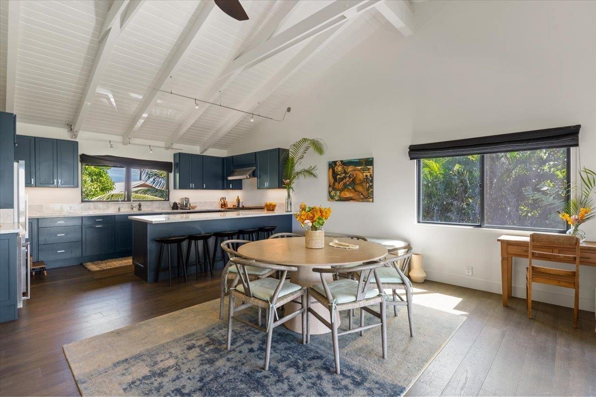 33  Hana Hwy Paia Town, Spreckelsville/Paia/Kuau home - photo 36 of 50