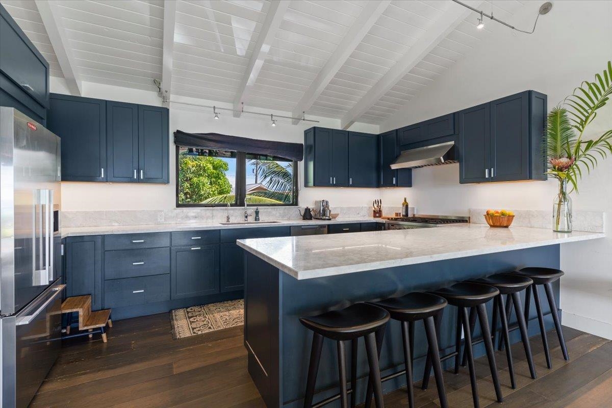 33  Hana Hwy Paia Town, Spreckelsville/Paia/Kuau home - photo 37 of 50