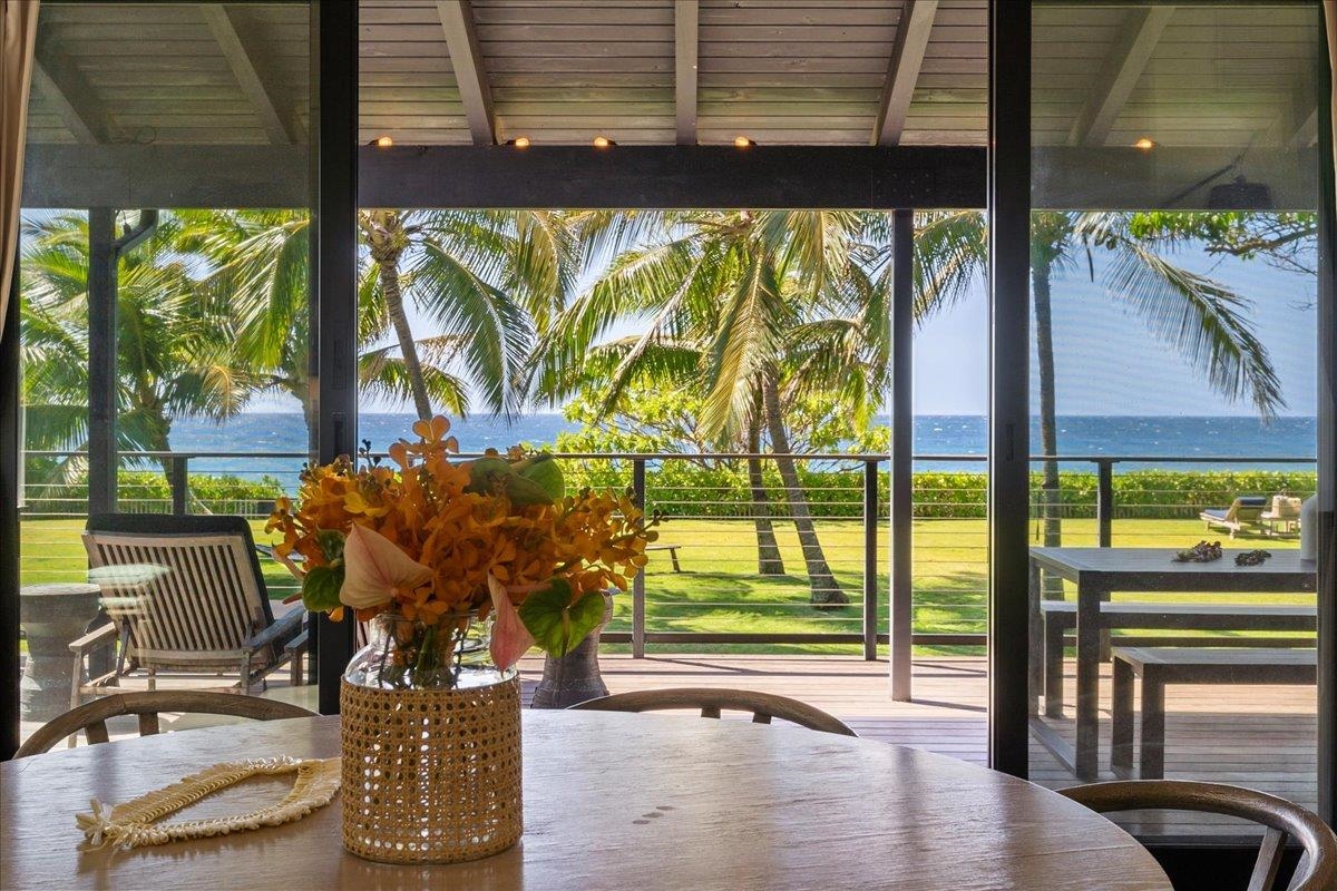 33  Hana Hwy Paia Town, Spreckelsville/Paia/Kuau home - photo 39 of 50