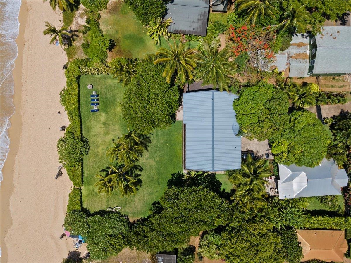 33  Hana Hwy Paia Town, Spreckelsville/Paia/Kuau home - photo 41 of 50