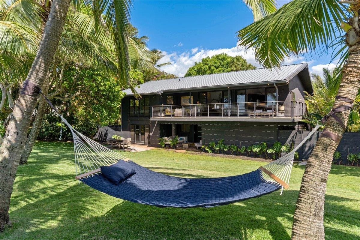 33  Hana Hwy Paia Town, Spreckelsville/Paia/Kuau home - photo 45 of 50