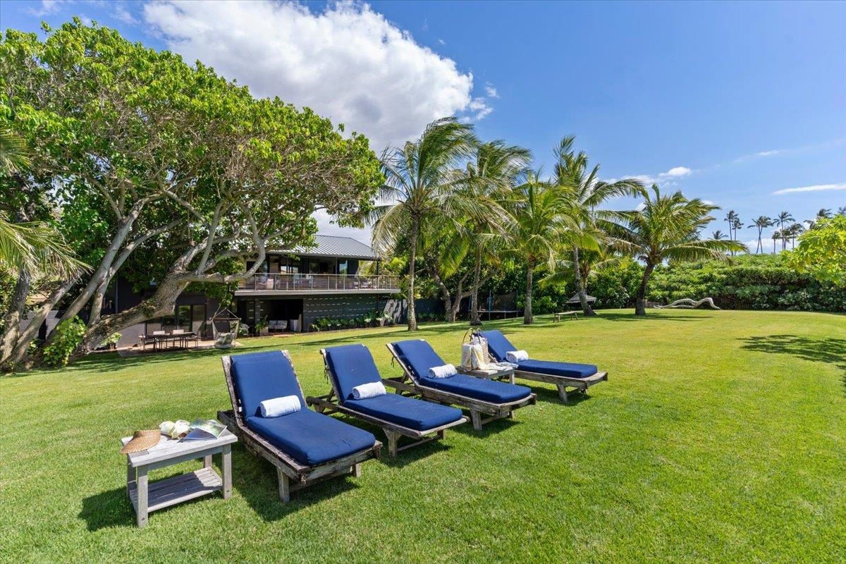 33  Hana Hwy Paia Town, Spreckelsville/Paia/Kuau home - photo 46 of 50