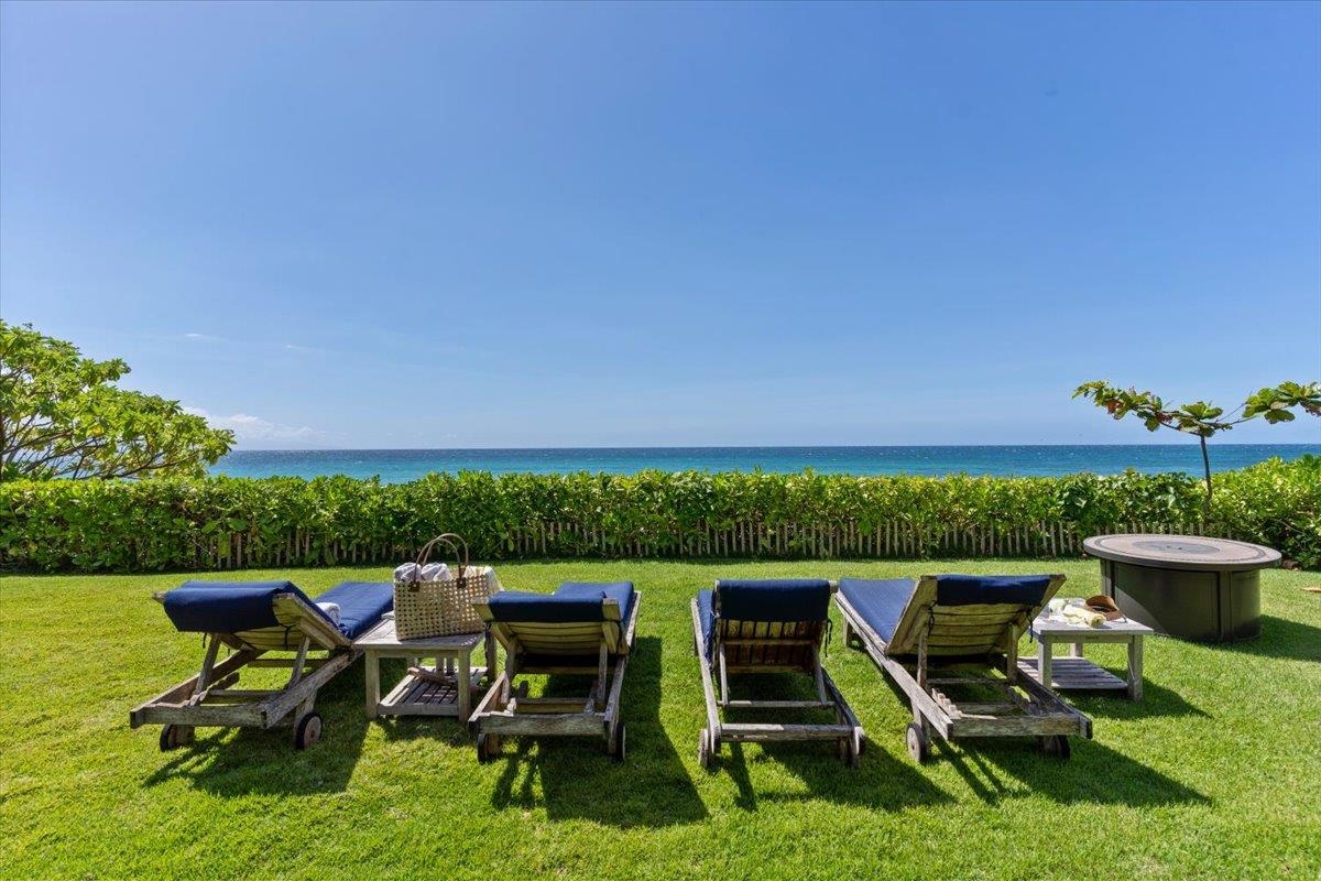 33  Hana Hwy Paia Town, Spreckelsville/Paia/Kuau home - photo 47 of 50