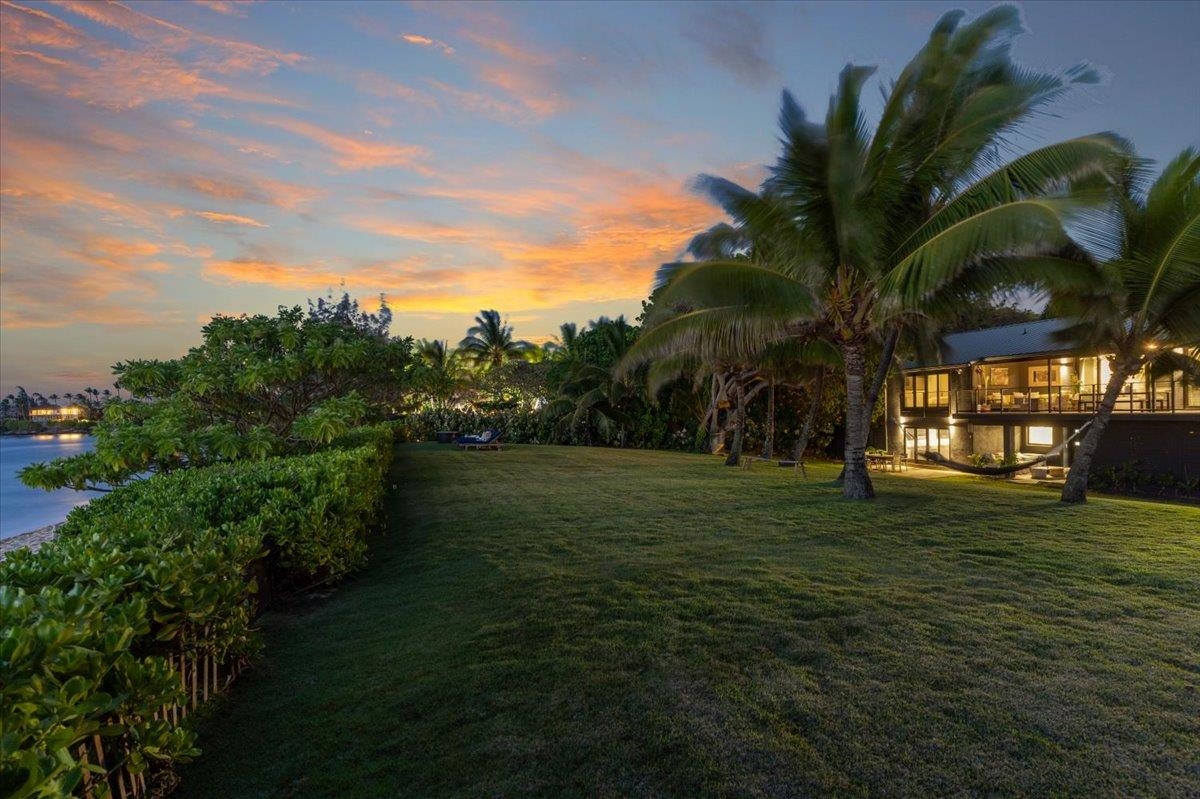 33  Hana Hwy Paia Town, Spreckelsville/Paia/Kuau home - photo 6 of 50
