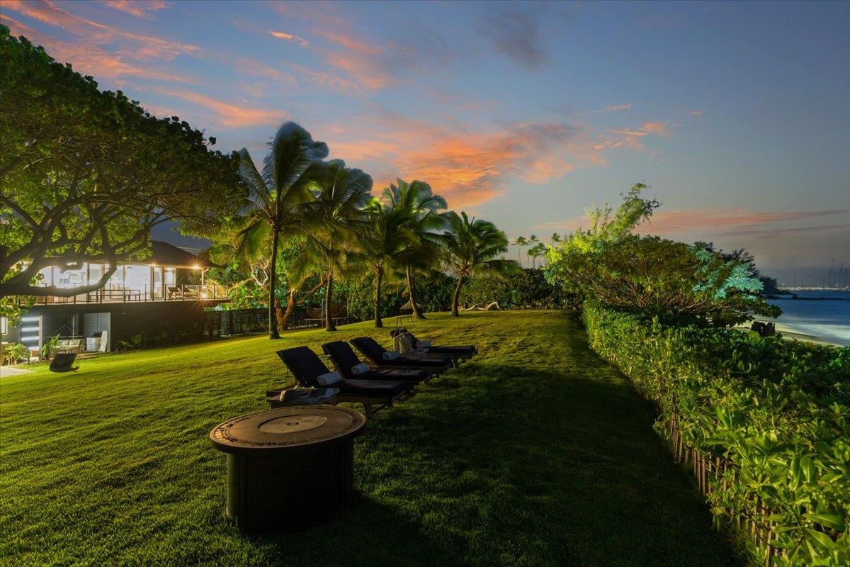 33  Hana Hwy Paia Town, Spreckelsville/Paia/Kuau home - photo 8 of 50