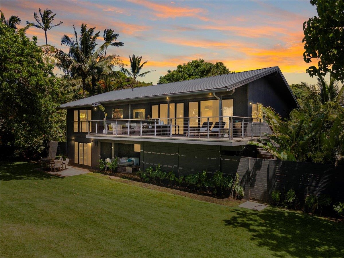 33  Hana Hwy , Spreckelsville/Paia/Kuau home - photo 14 of 48