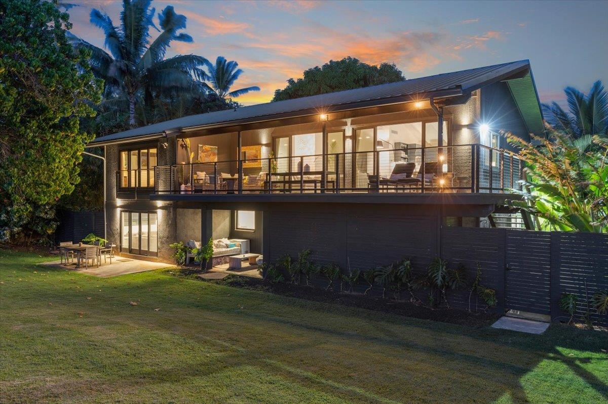 33  Hana Hwy , Spreckelsville/Paia/Kuau home - photo 15 of 48
