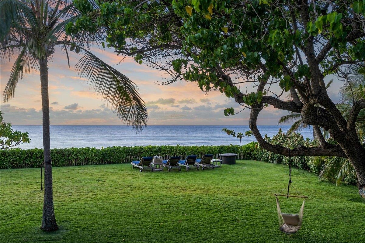 33  Hana Hwy , Spreckelsville/Paia/Kuau home - photo 16 of 48