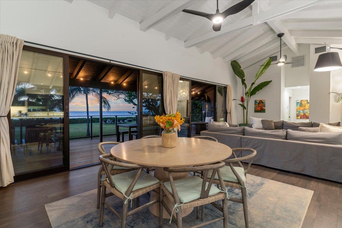 33  Hana Hwy , Spreckelsville/Paia/Kuau home - photo 18 of 48
