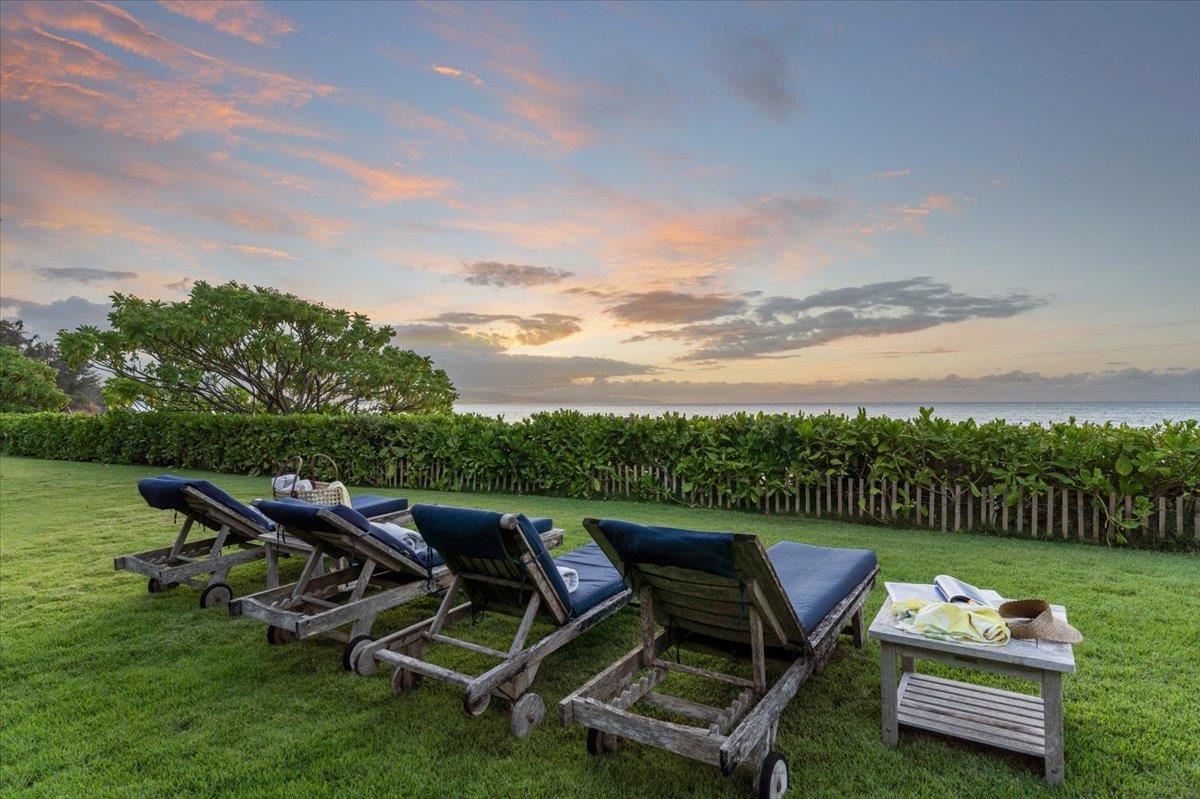 33  Hana Hwy , Spreckelsville/Paia/Kuau home - photo 21 of 48