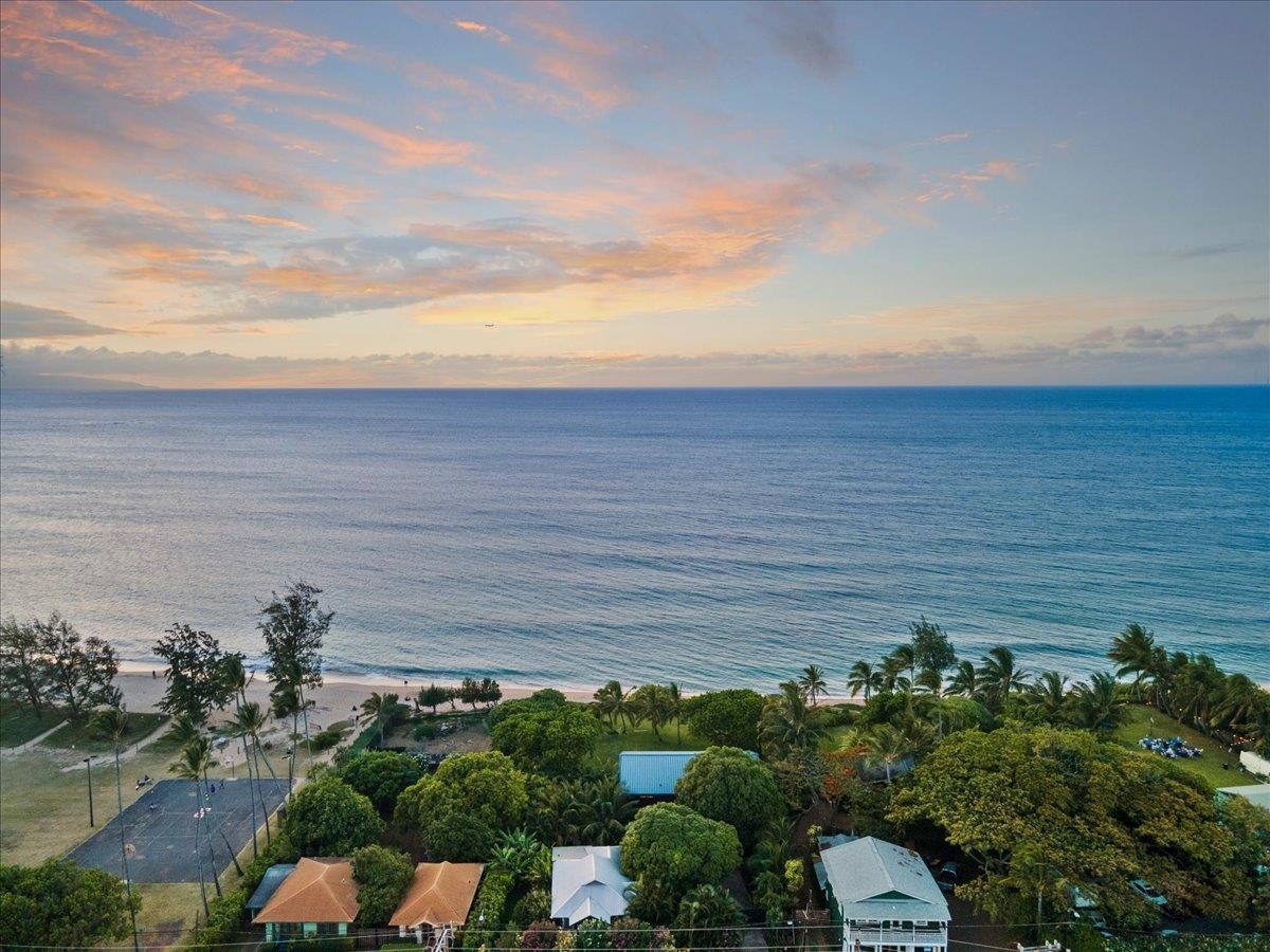 33  Hana Hwy , Spreckelsville/Paia/Kuau home - photo 23 of 48