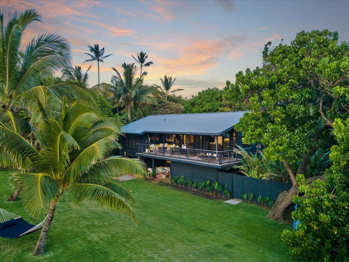 33  Hana Hwy , Spreckelsville/Paia/Kuau home - photo 27 of 48