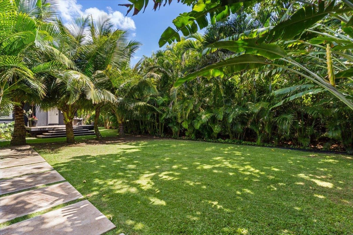 33  Hana Hwy , Spreckelsville/Paia/Kuau home - photo 28 of 48