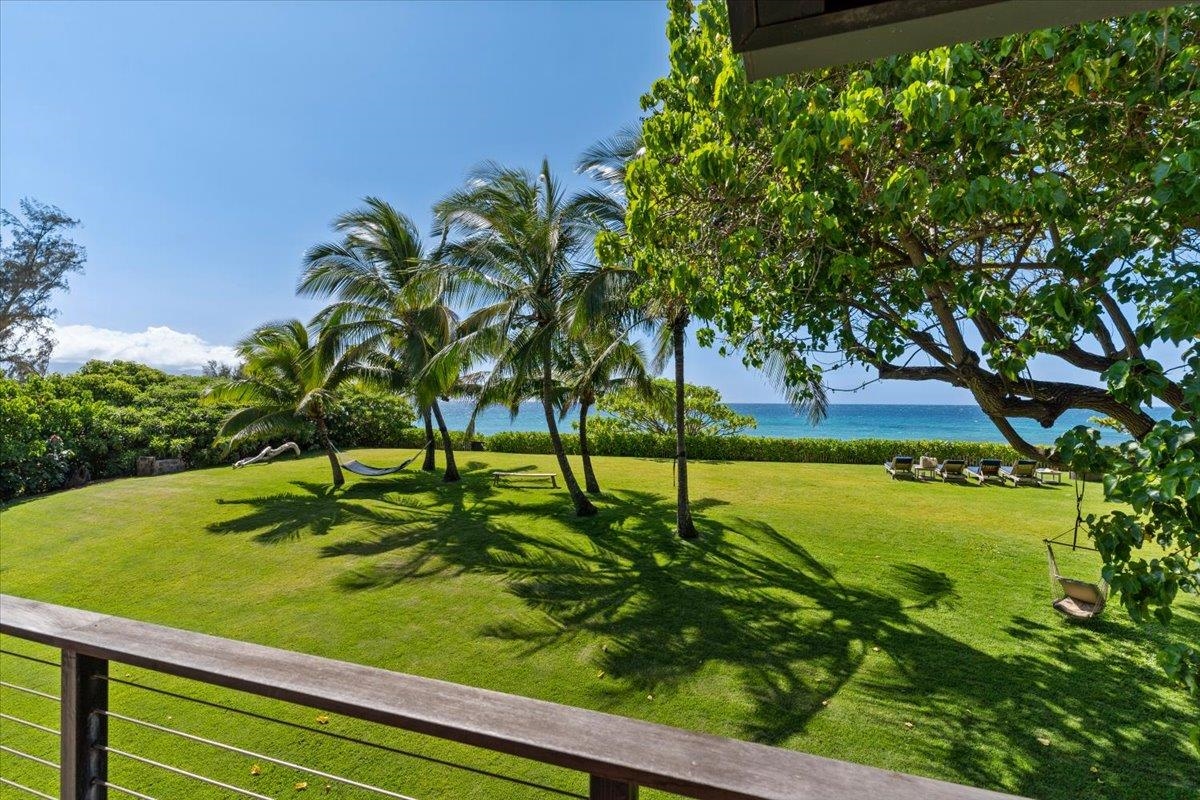33  Hana Hwy , Spreckelsville/Paia/Kuau home - photo 29 of 48