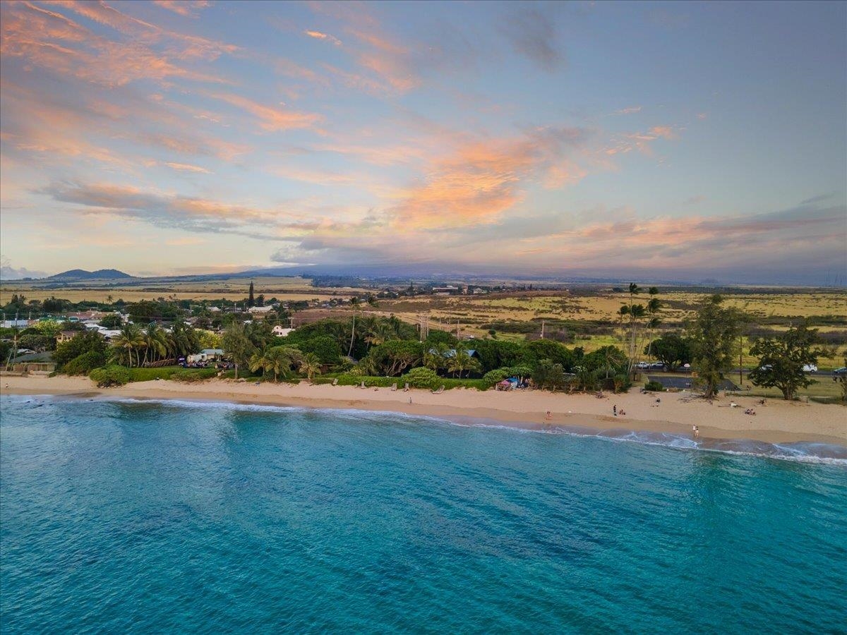33  Hana Hwy , Spreckelsville/Paia/Kuau home - photo 8 of 48