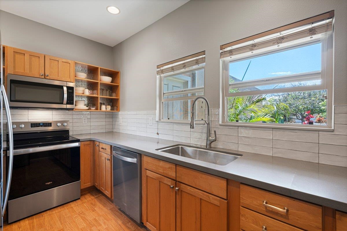 33  Hoku Pl ,  home - photo 1 of 24