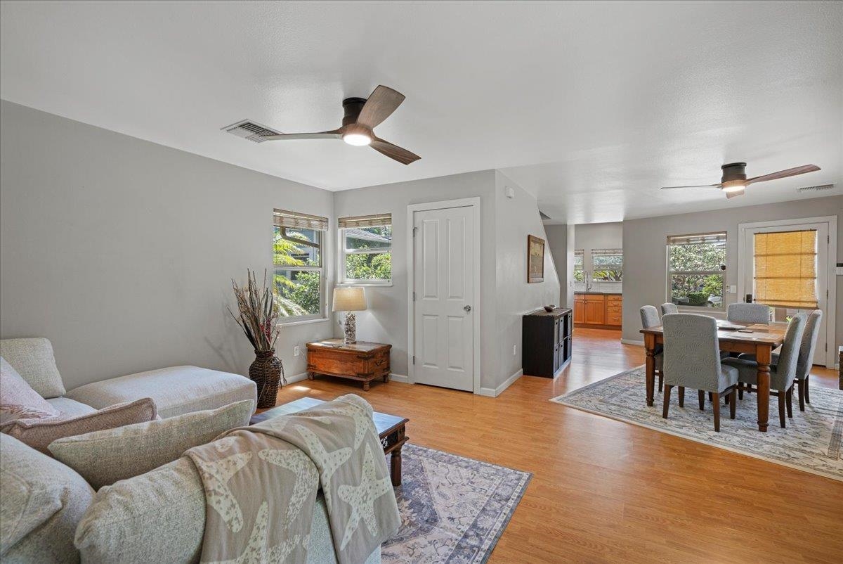 33  Hoku Pl , Spreckelsville/Paia/Kuau home - photo 2 of 24