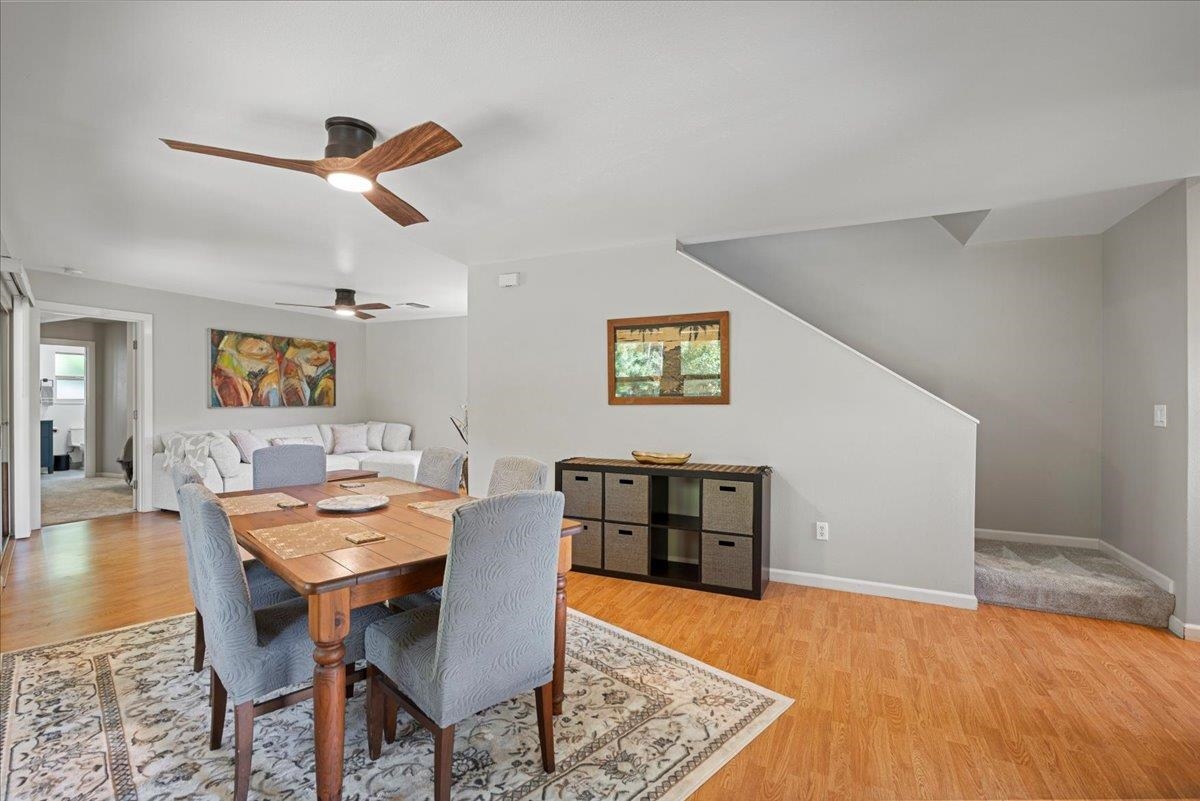 33  Hoku Pl , Spreckelsville/Paia/Kuau home - photo 11 of 24