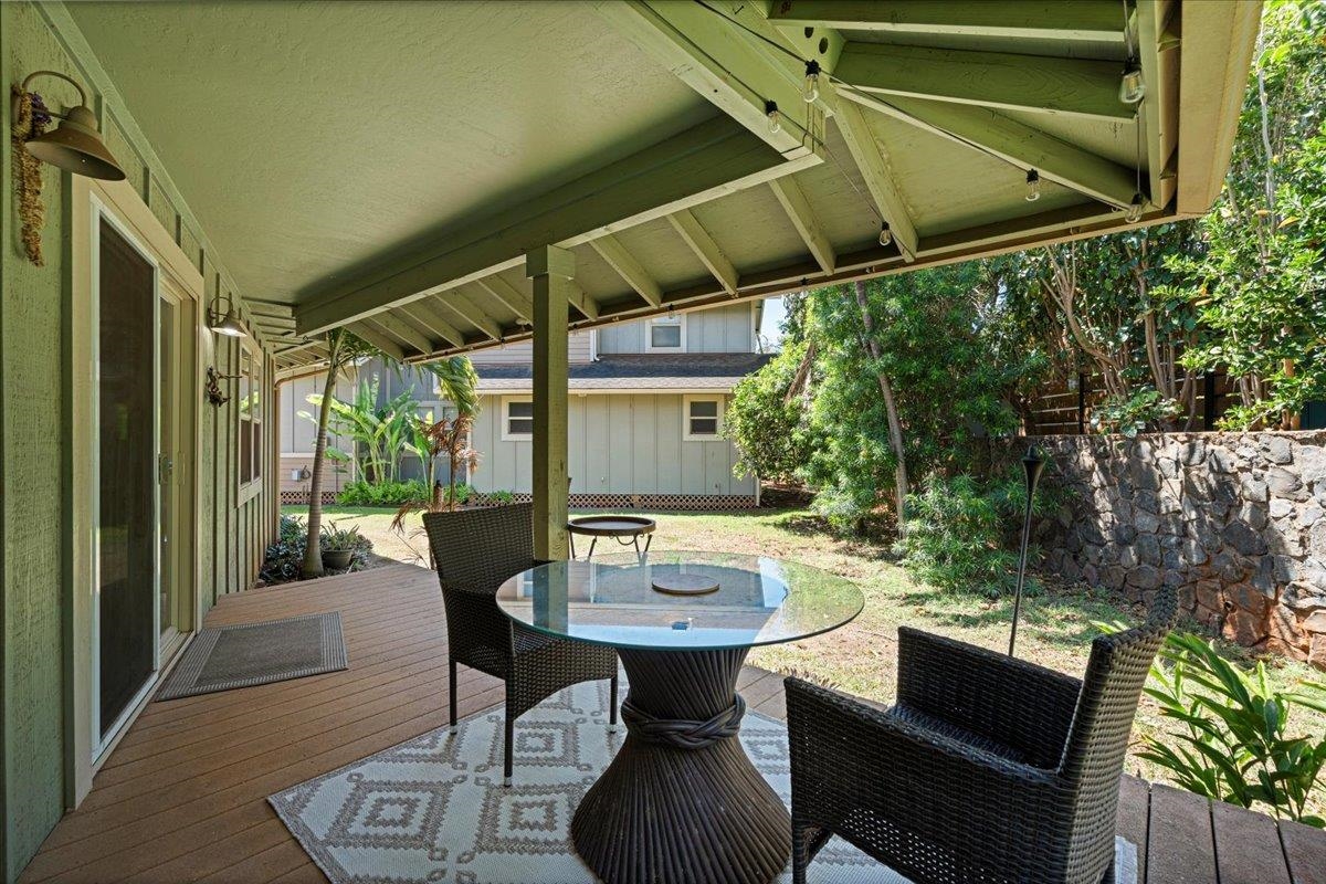 33  Hoku Pl , Spreckelsville/Paia/Kuau home - photo 12 of 24