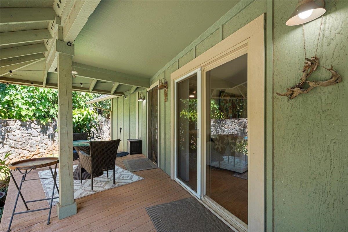 33  Hoku Pl , Spreckelsville/Paia/Kuau home - photo 13 of 24