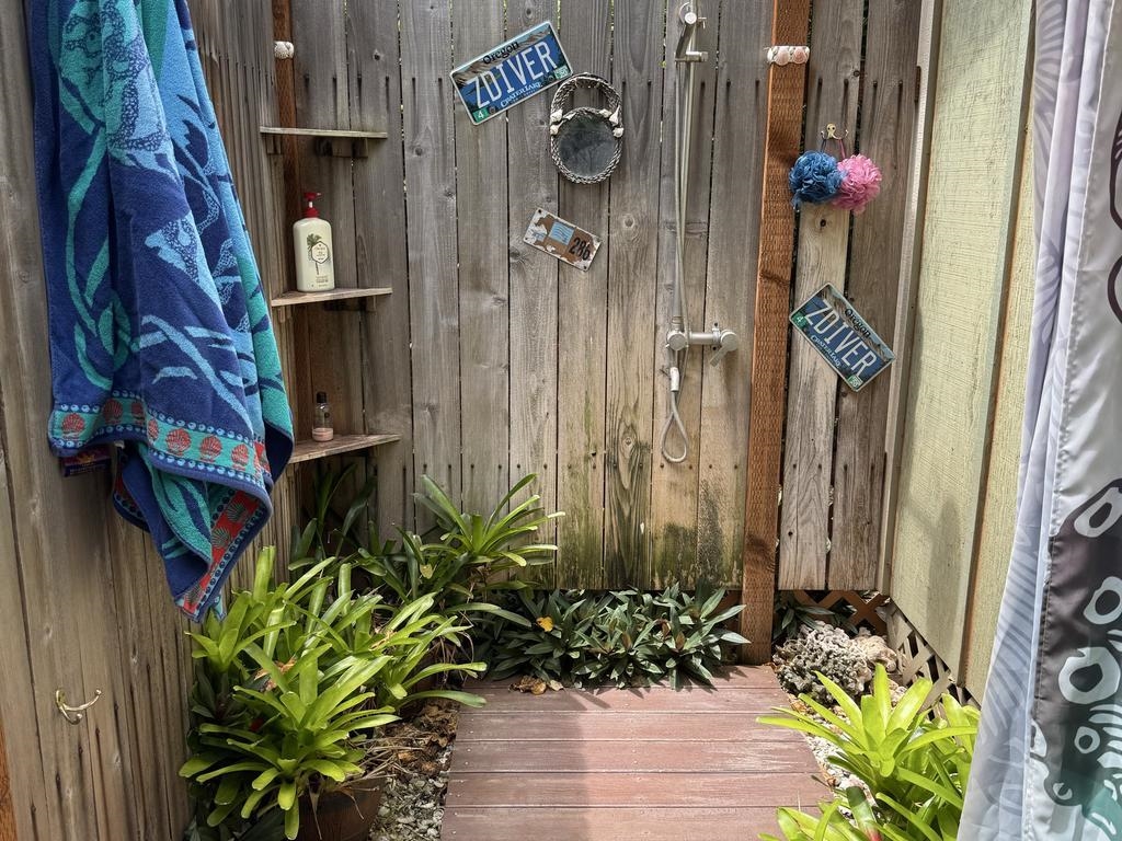 33  Hoku Pl , Spreckelsville/Paia/Kuau home - photo 14 of 24