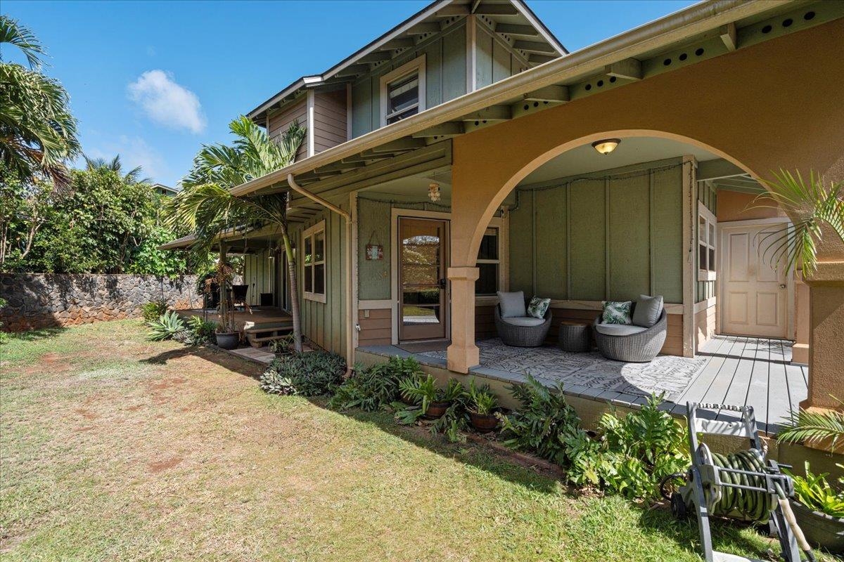 33  Hoku Pl , Spreckelsville/Paia/Kuau home - photo 15 of 24