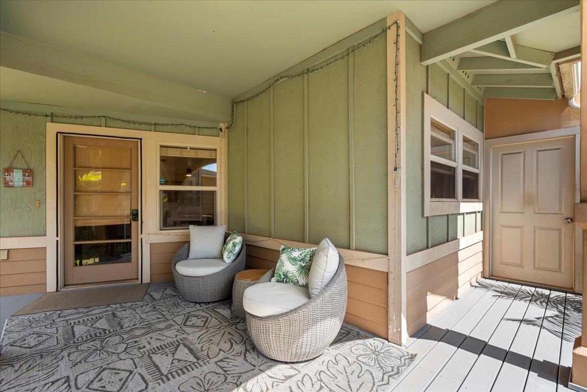 33  Hoku Pl , Spreckelsville/Paia/Kuau home - photo 16 of 24