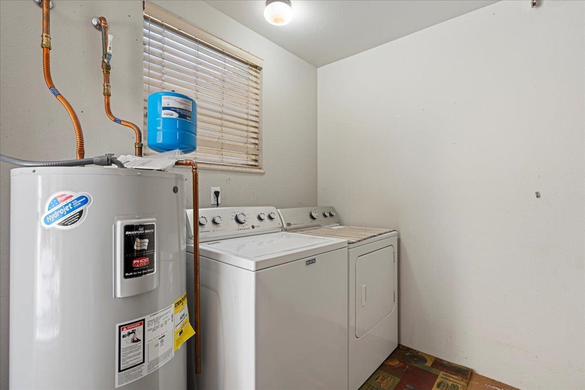 33  Hoku Pl , Spreckelsville/Paia/Kuau home - photo 19 of 24