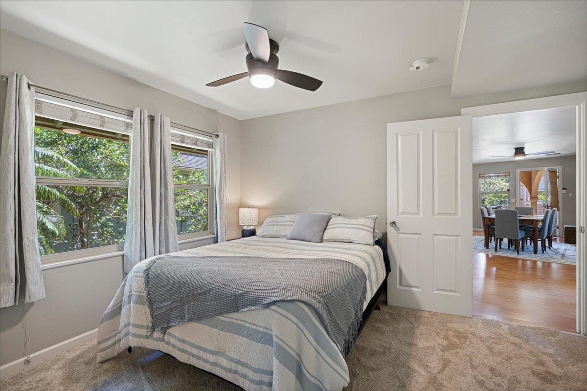 33  Hoku Pl , Spreckelsville/Paia/Kuau home - photo 5 of 24