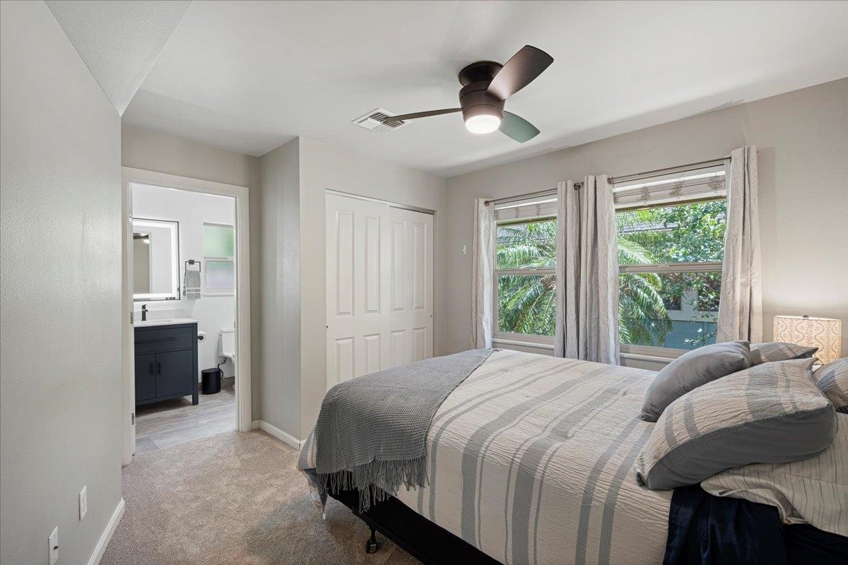 33  Hoku Pl , Spreckelsville/Paia/Kuau home - photo 6 of 24