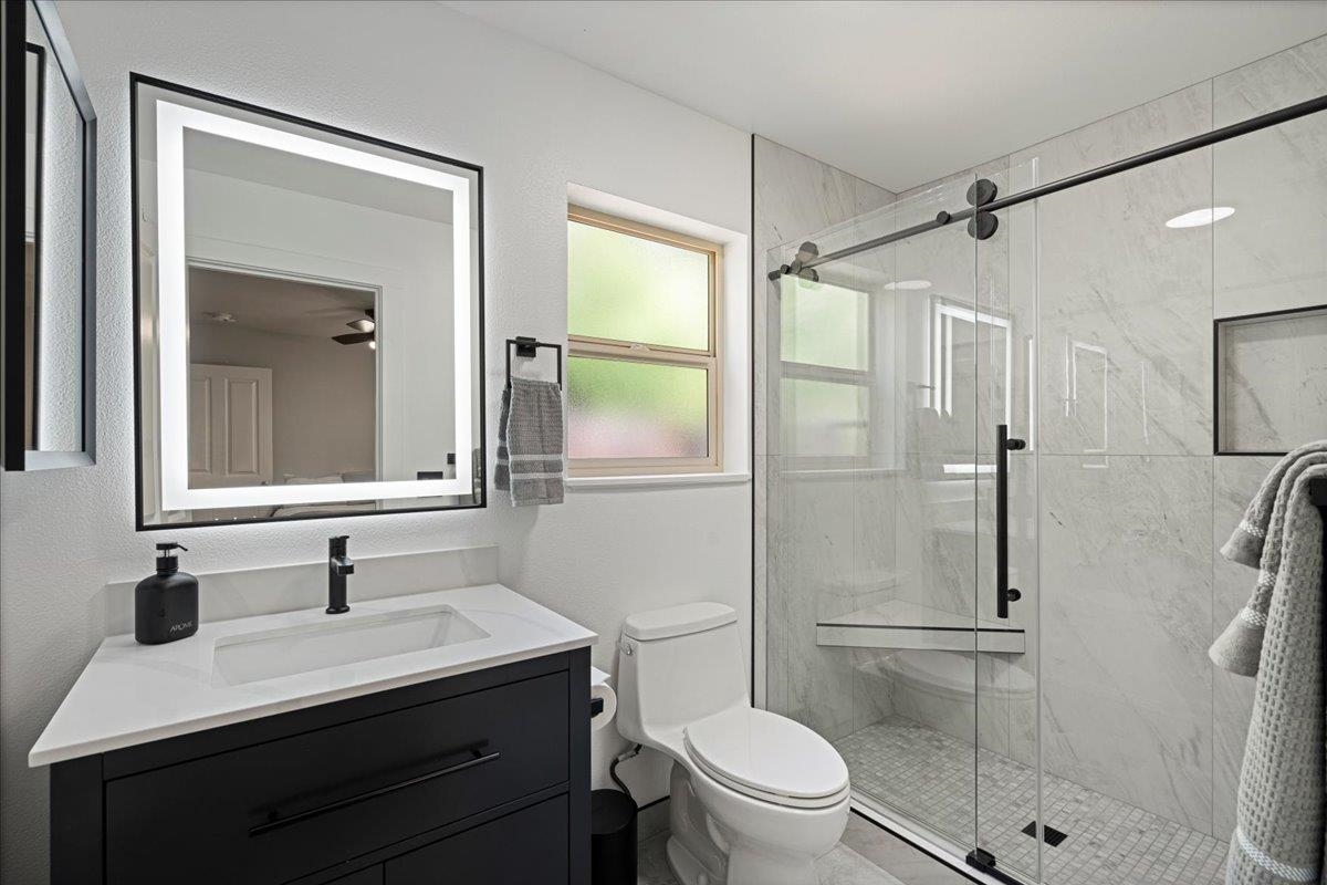 33  Hoku Pl , Spreckelsville/Paia/Kuau home - photo 7 of 24