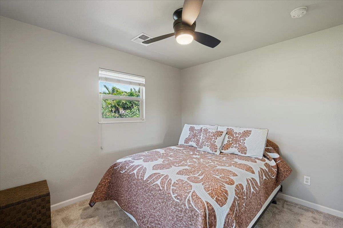 33  Hoku Pl , Spreckelsville/Paia/Kuau home - photo 8 of 24