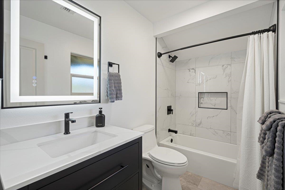 33  Hoku Pl , Spreckelsville/Paia/Kuau home - photo 9 of 24