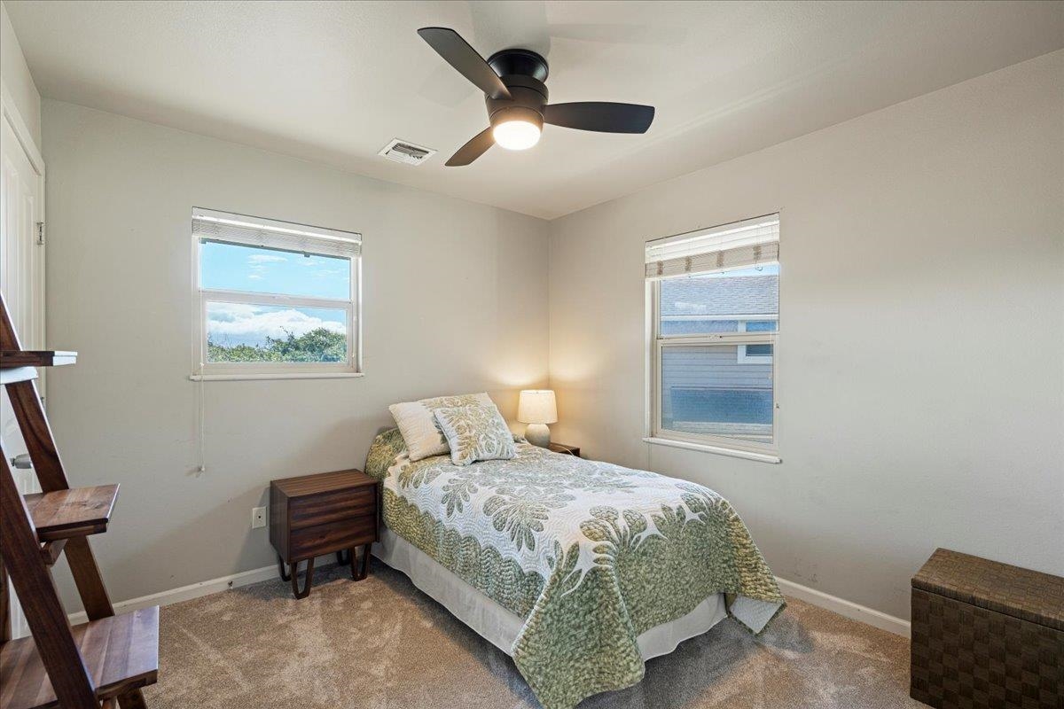 33  Hoku Pl , Spreckelsville/Paia/Kuau home - photo 10 of 24