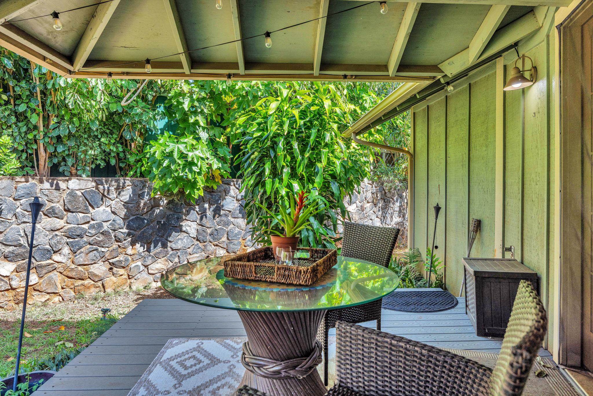 33  Hoku Pl , Spreckelsville/Paia/Kuau home - photo 11 of 18