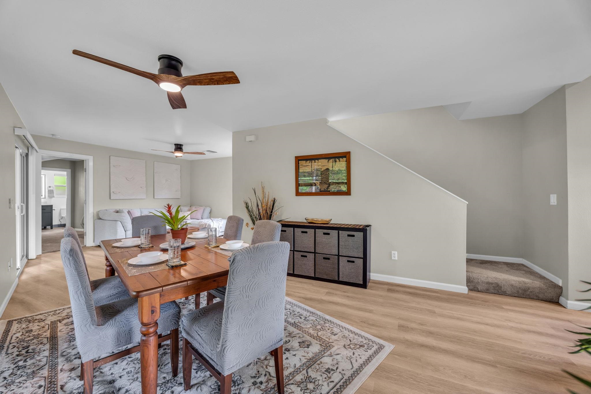33  Hoku Pl , Spreckelsville/Paia/Kuau home - photo 12 of 18