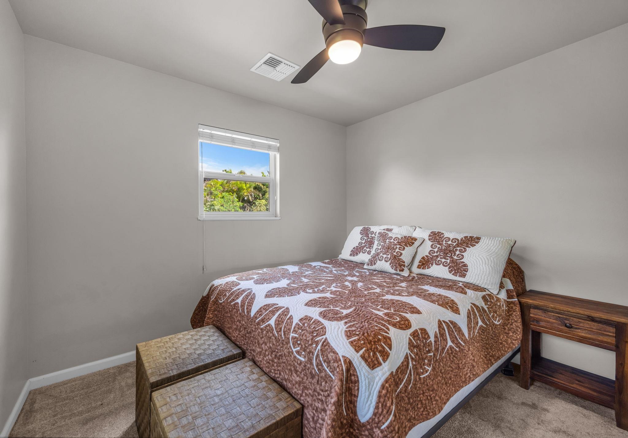 33  Hoku Pl , Spreckelsville/Paia/Kuau home - photo 13 of 18