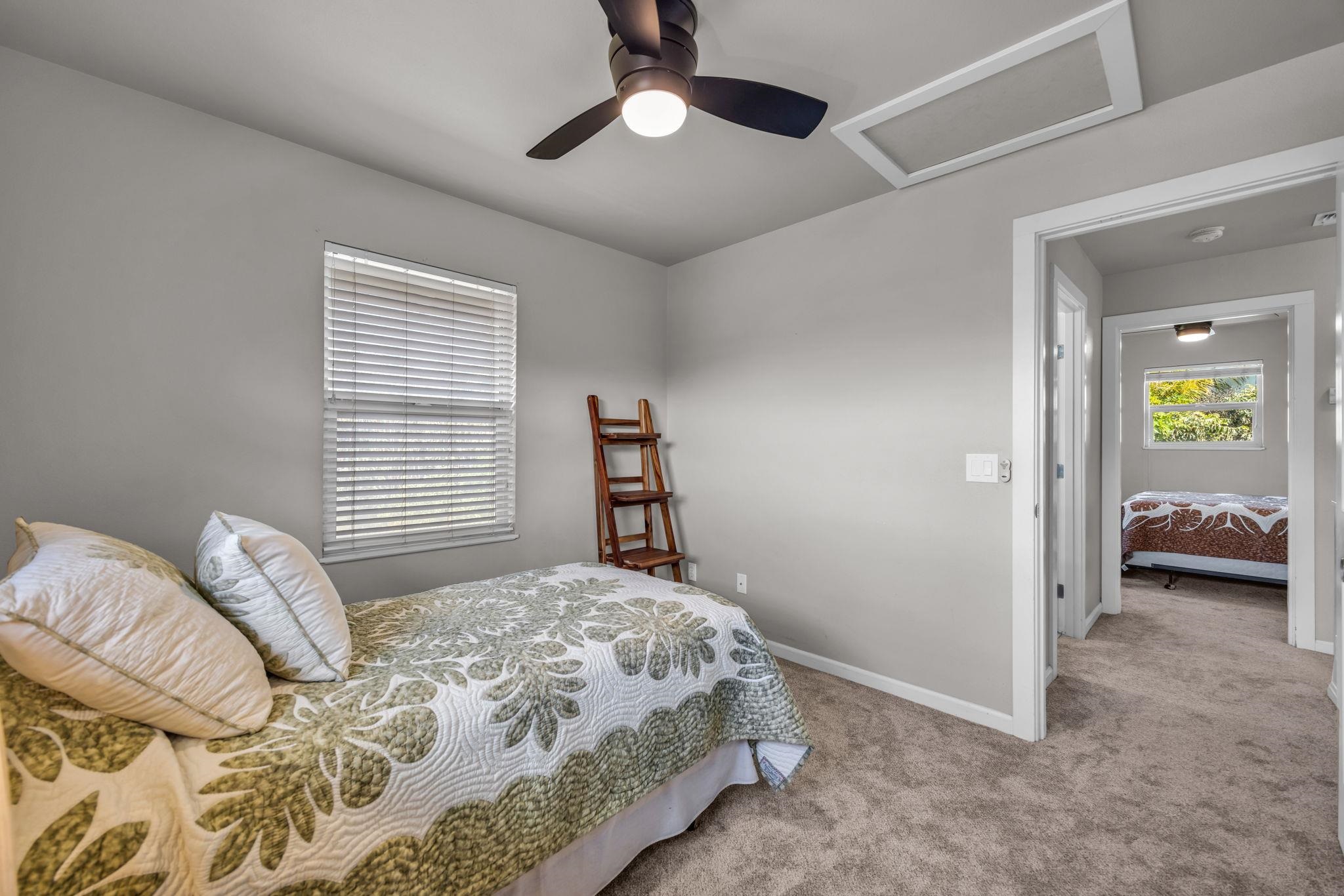 33  Hoku Pl , Spreckelsville/Paia/Kuau home - photo 14 of 18